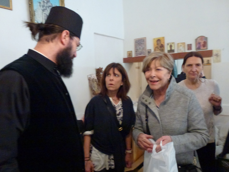Bozic-Crkvena-kuhinja-2--7.1.2018..jpg