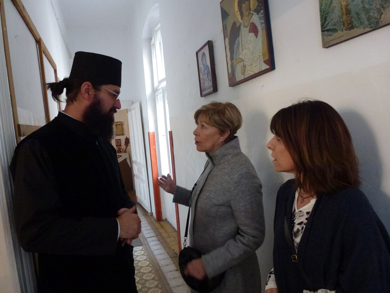 Bozic-Crkvena-kuhinja-1--7.1.2018..jpg
