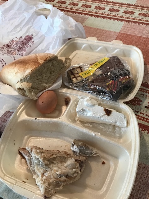 image1.jpeg