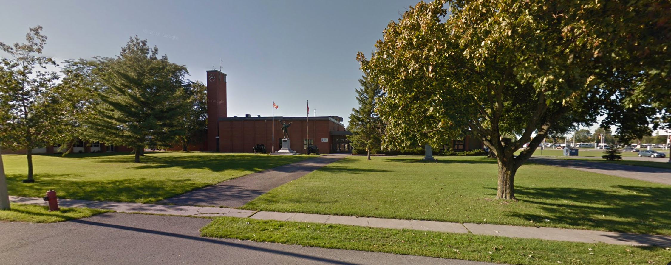 MorrisburgCourt.jpg