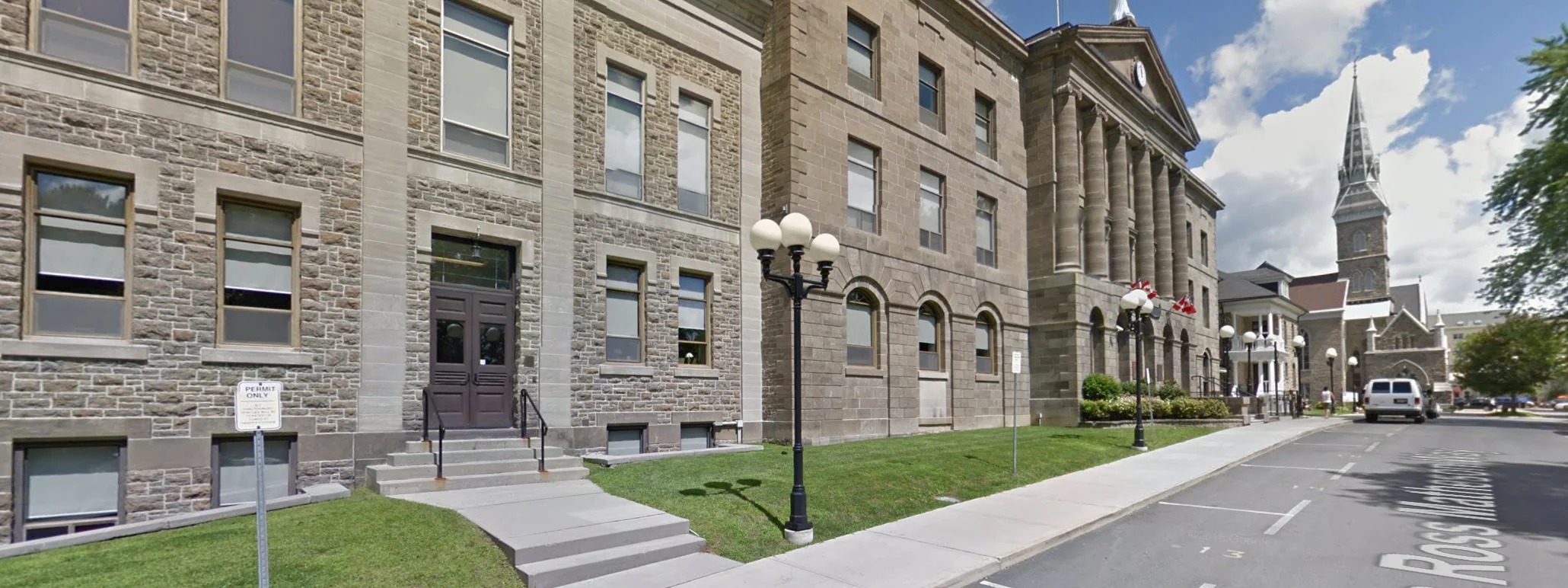 BrockvilleCourthouse.jpg