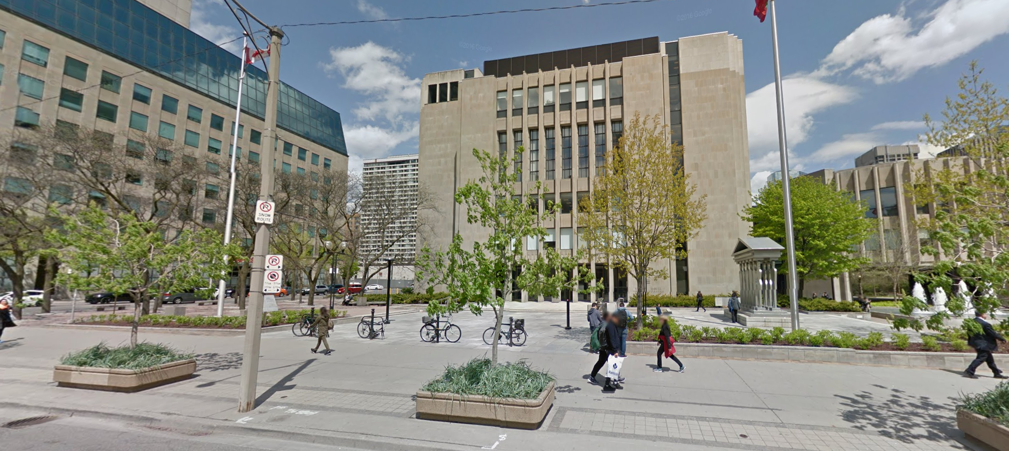 Toronto Courthouse.png