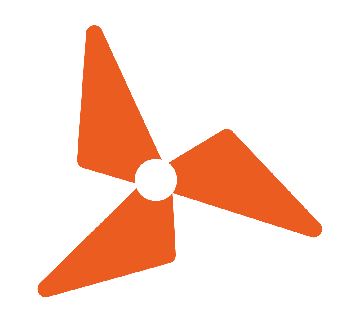 ACM_bladeArtboard 1@3x.png