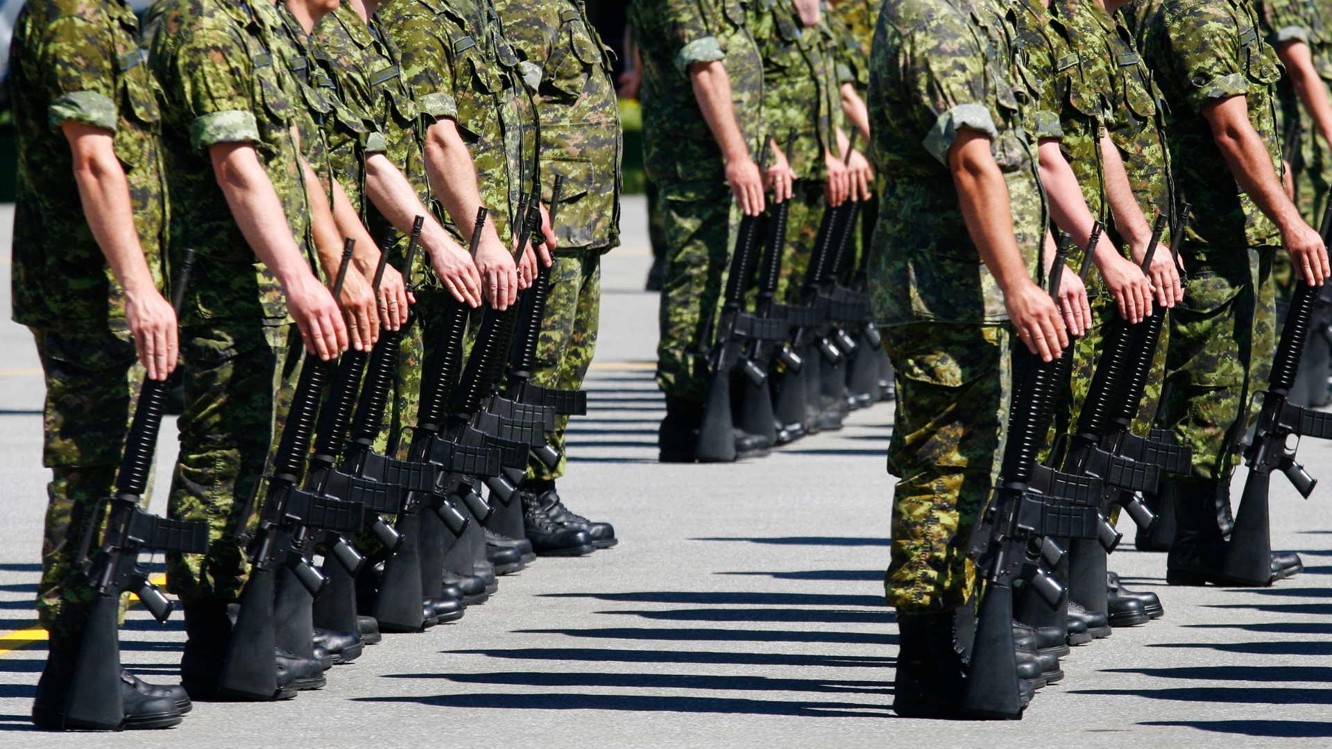 militarylaw.png