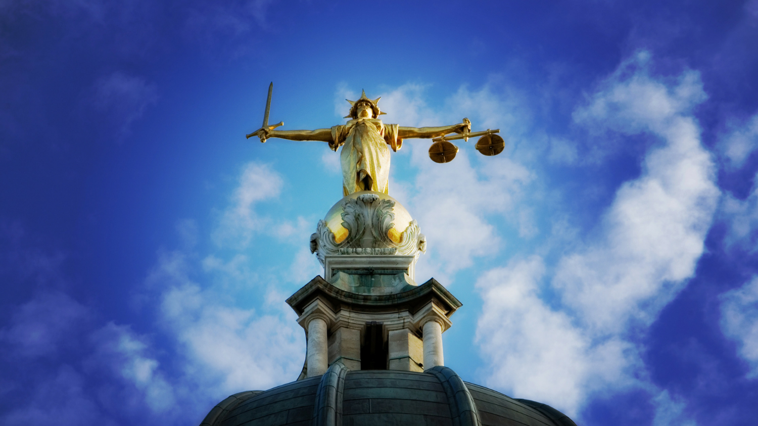 Why Criminal Appeals Are the Easiest of All Appeals to Win: Winning Your Right to a New Trial, Reduced Sentence or Acquittal