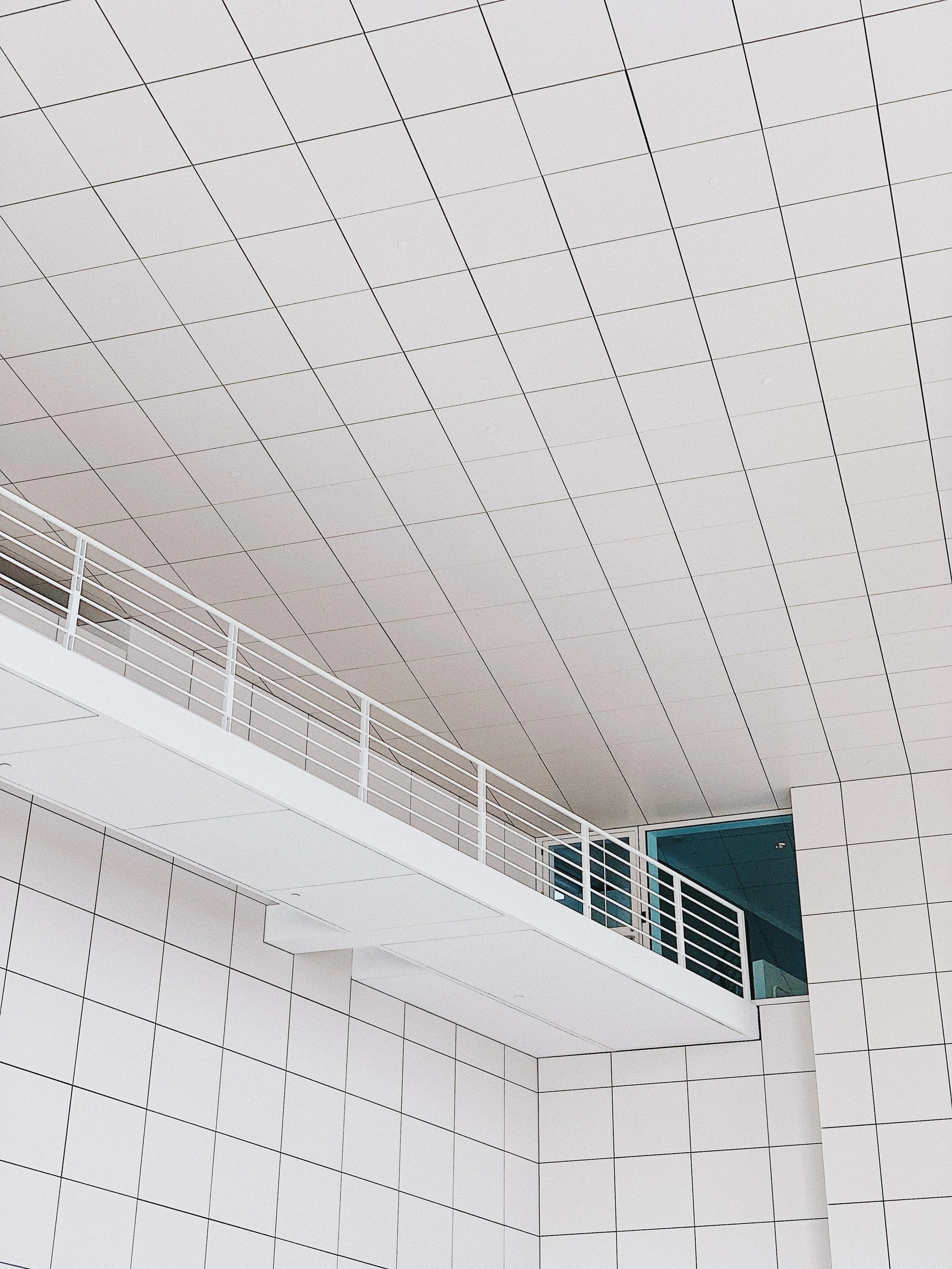 93771174-A690-4B8B-844D-A7947A718E56.jpeg