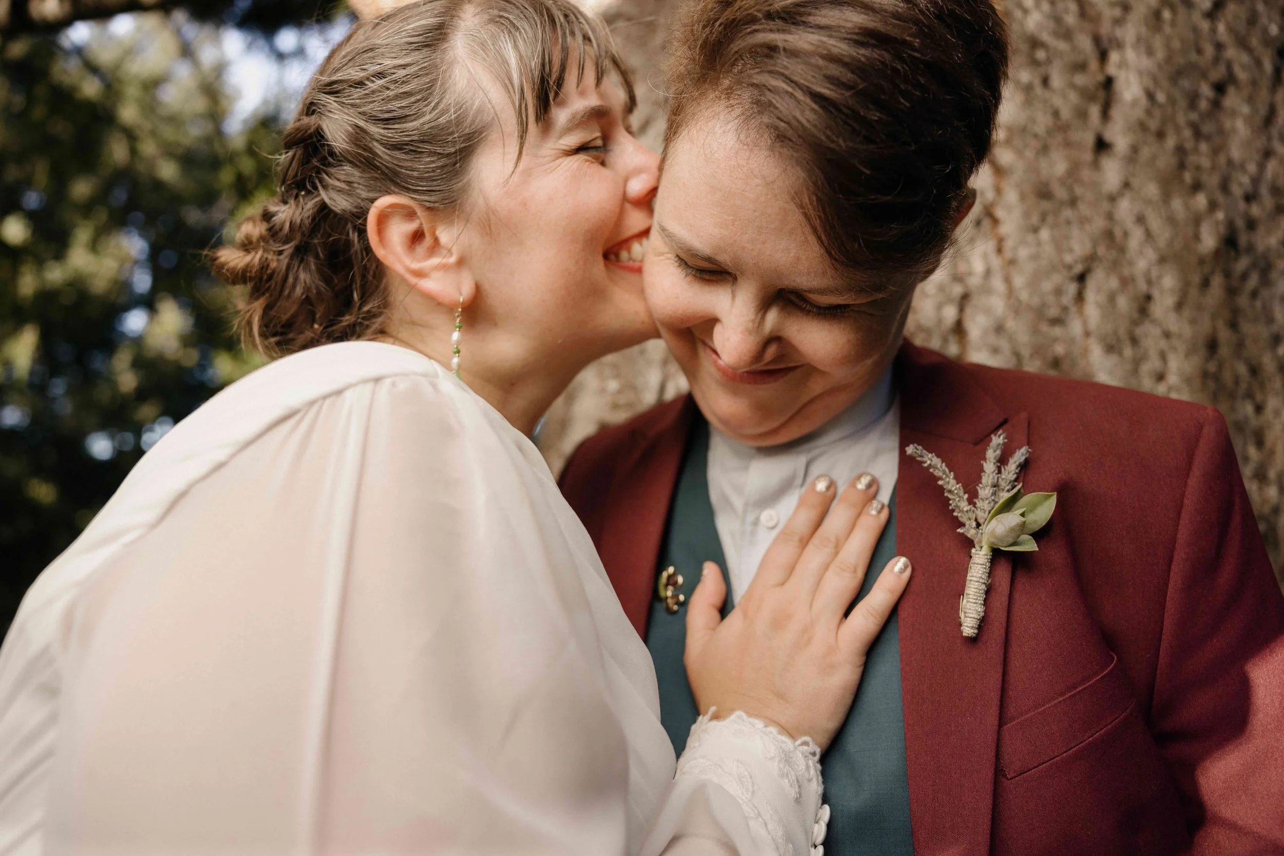 20250816_Rey and Erica Wedding_003031.jpeg