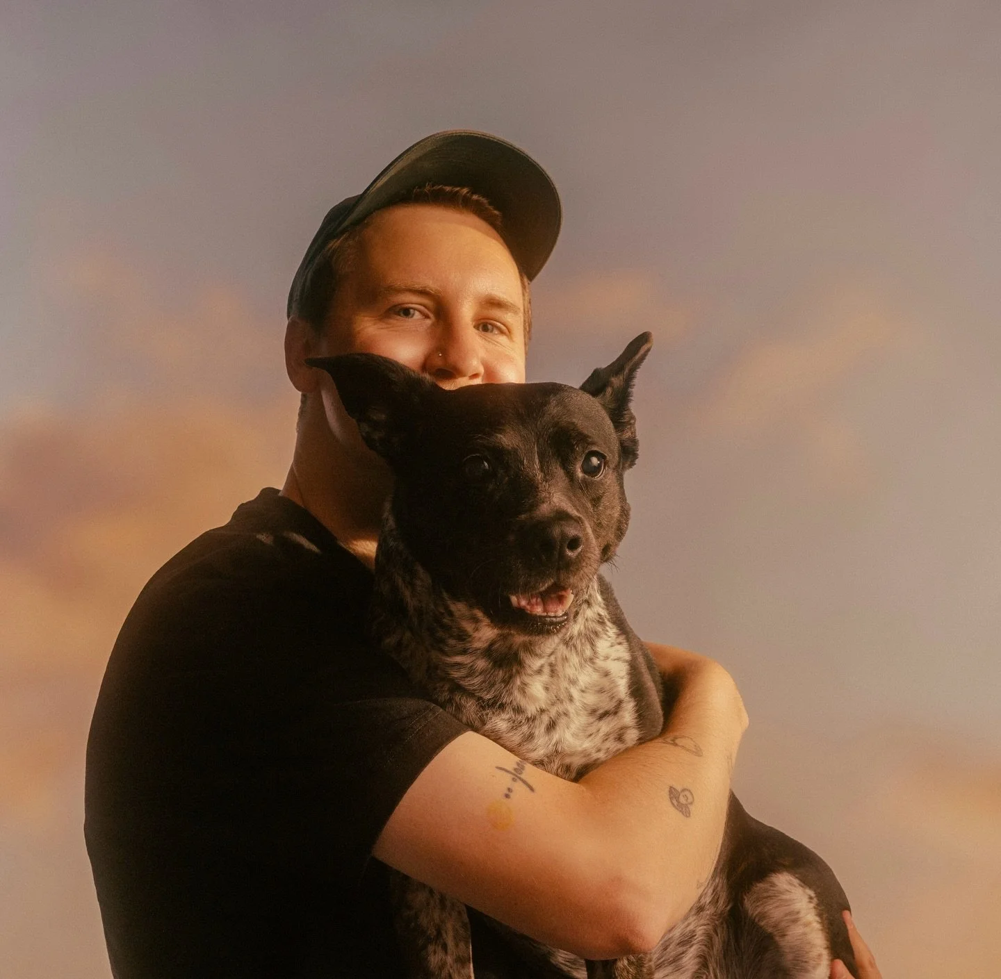 ❤️
