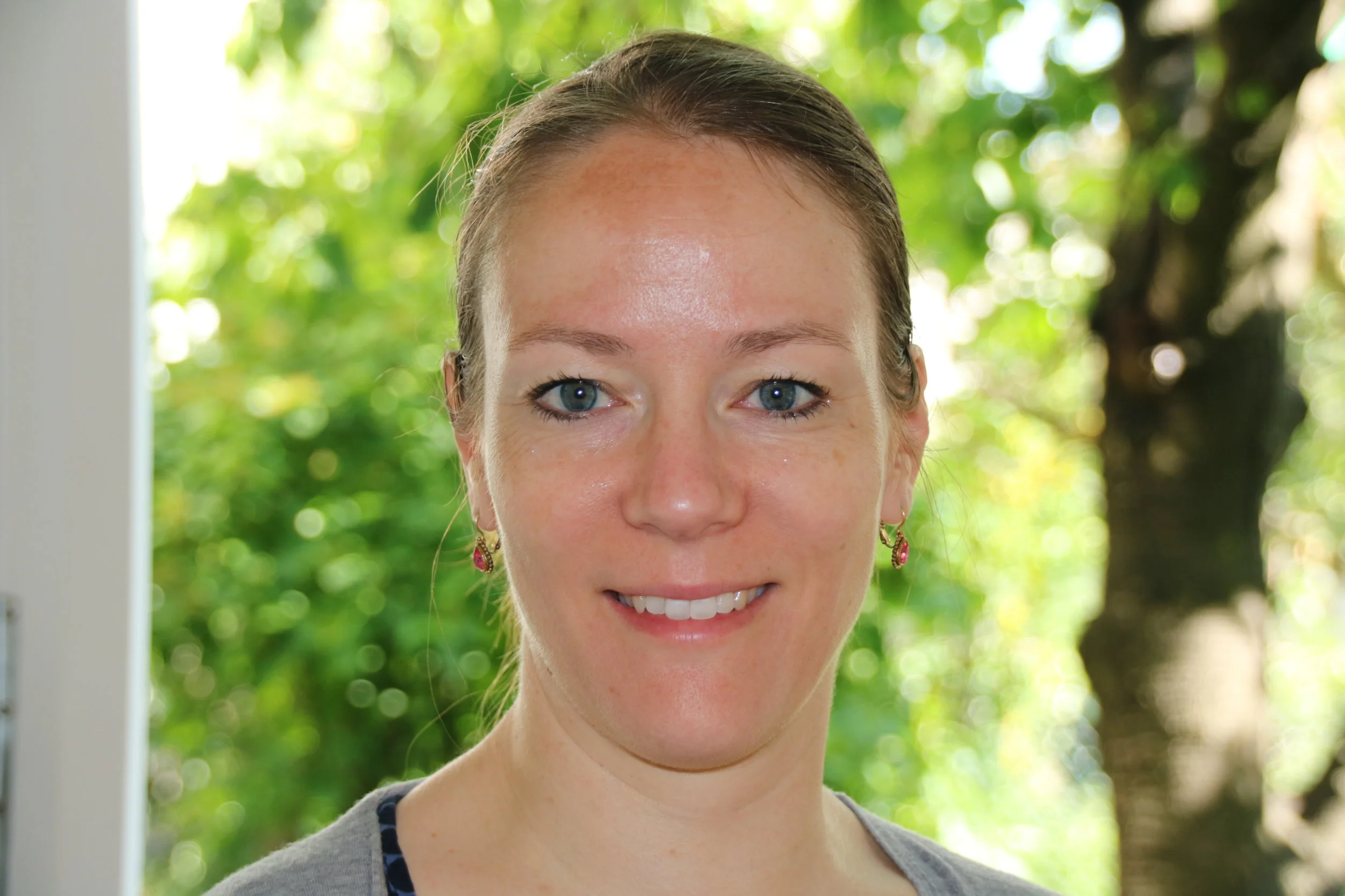 Bettina Meyer-Merkelbach