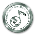 award1.png