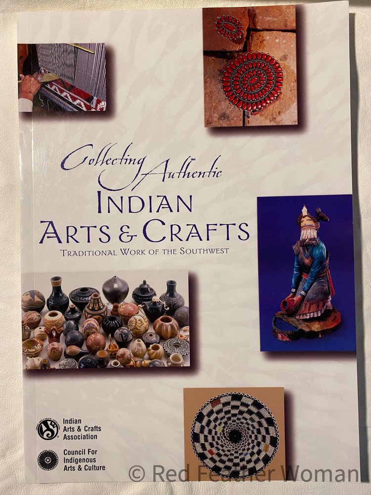 Indian Traditional Art And Craft