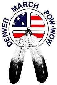 Denver March Pow Wow