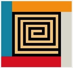 102nd Santa Fe Indian Market 2024