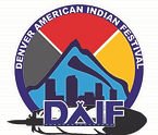 Denver American Indian Festival 2024