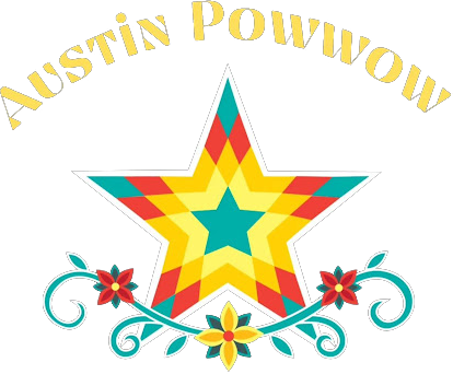 32nd Annual Austin Pow wow 