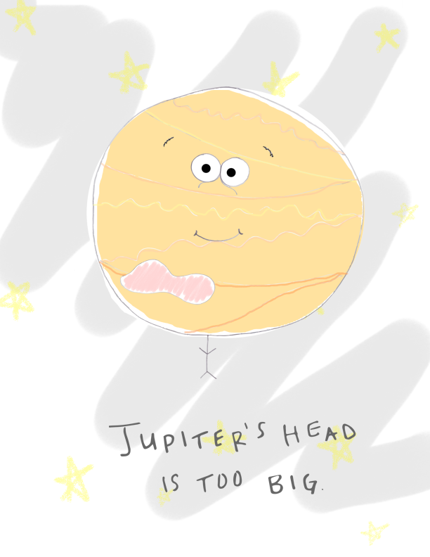 6Jupiter.png