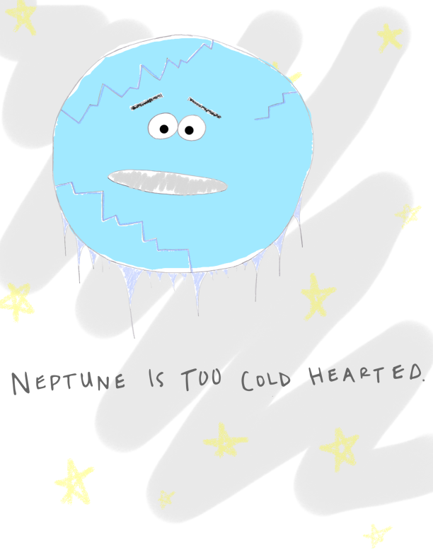 9Neptune.png