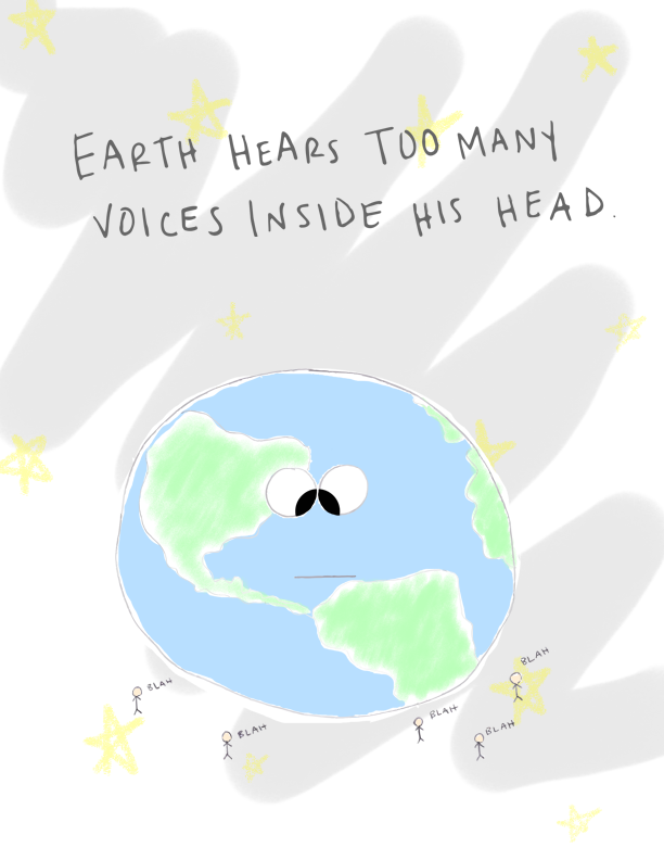 4Earth.png