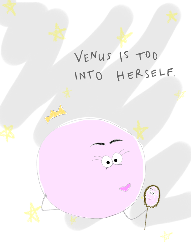 3Venus.png