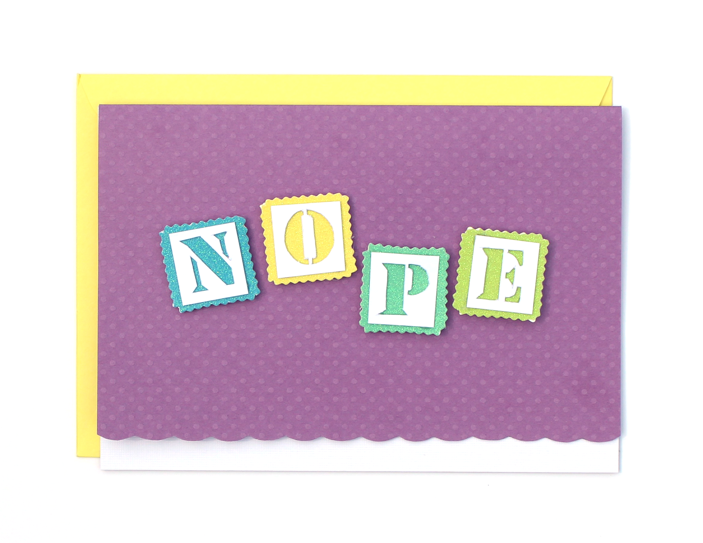 Blocks front.png