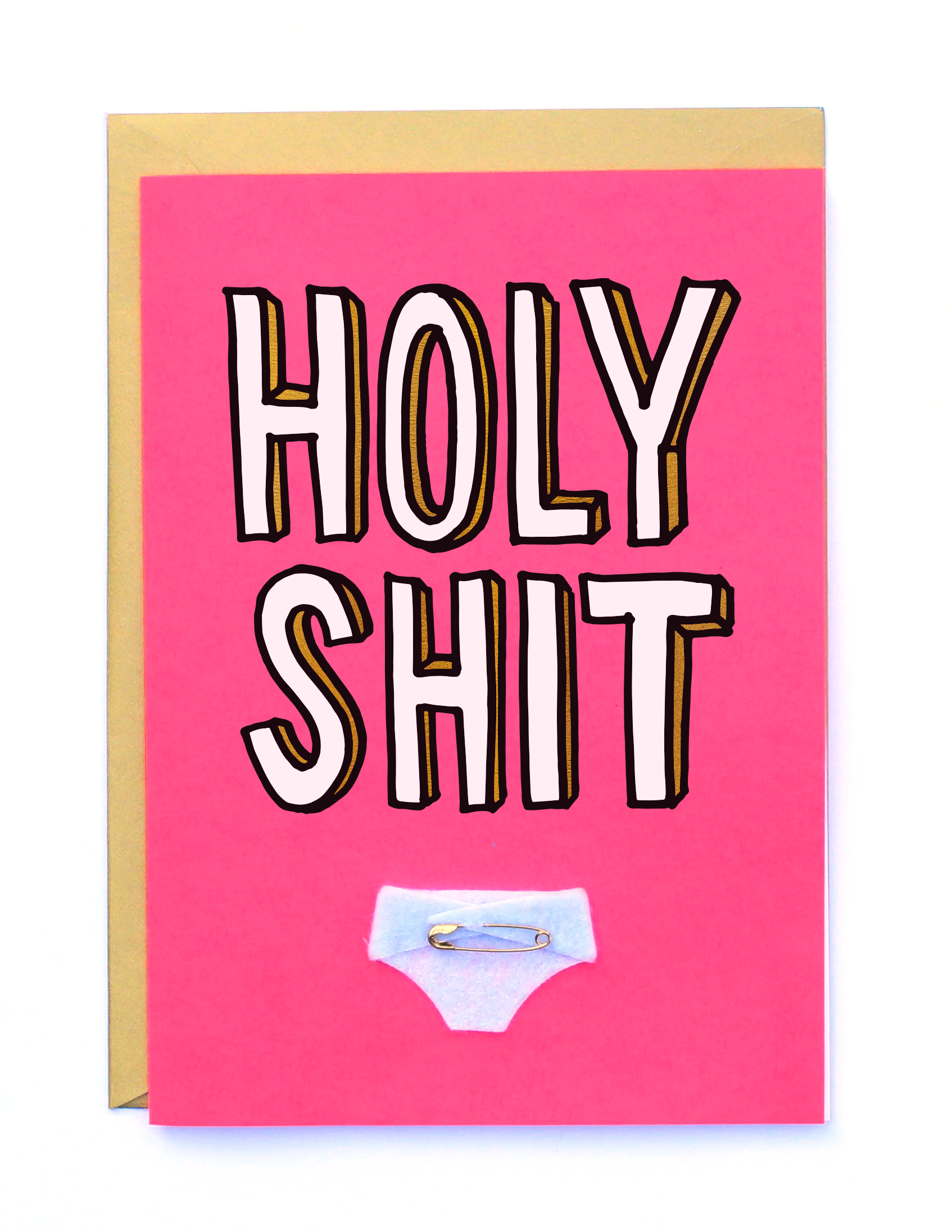 Diaper front.png