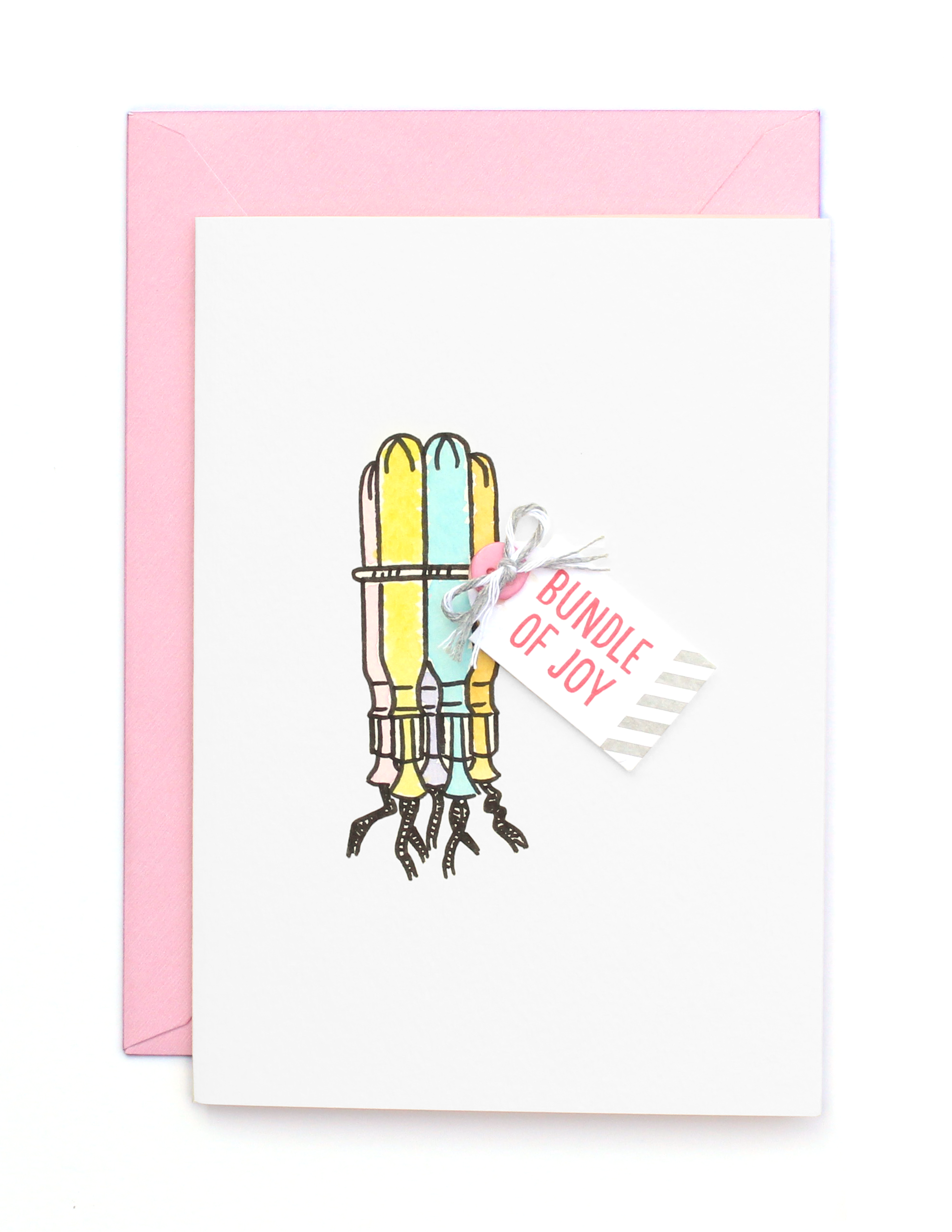 Tampons front.png
