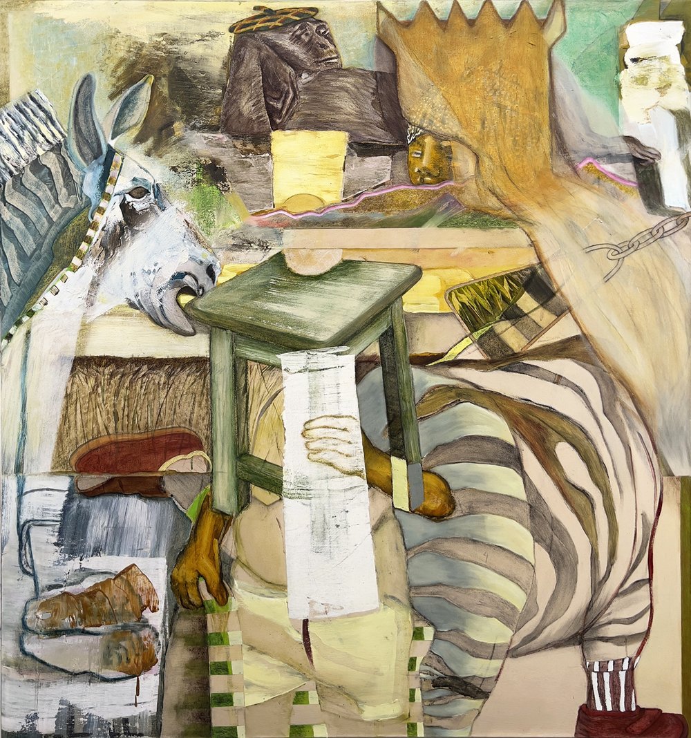 Jennifer Amadeo-Holl