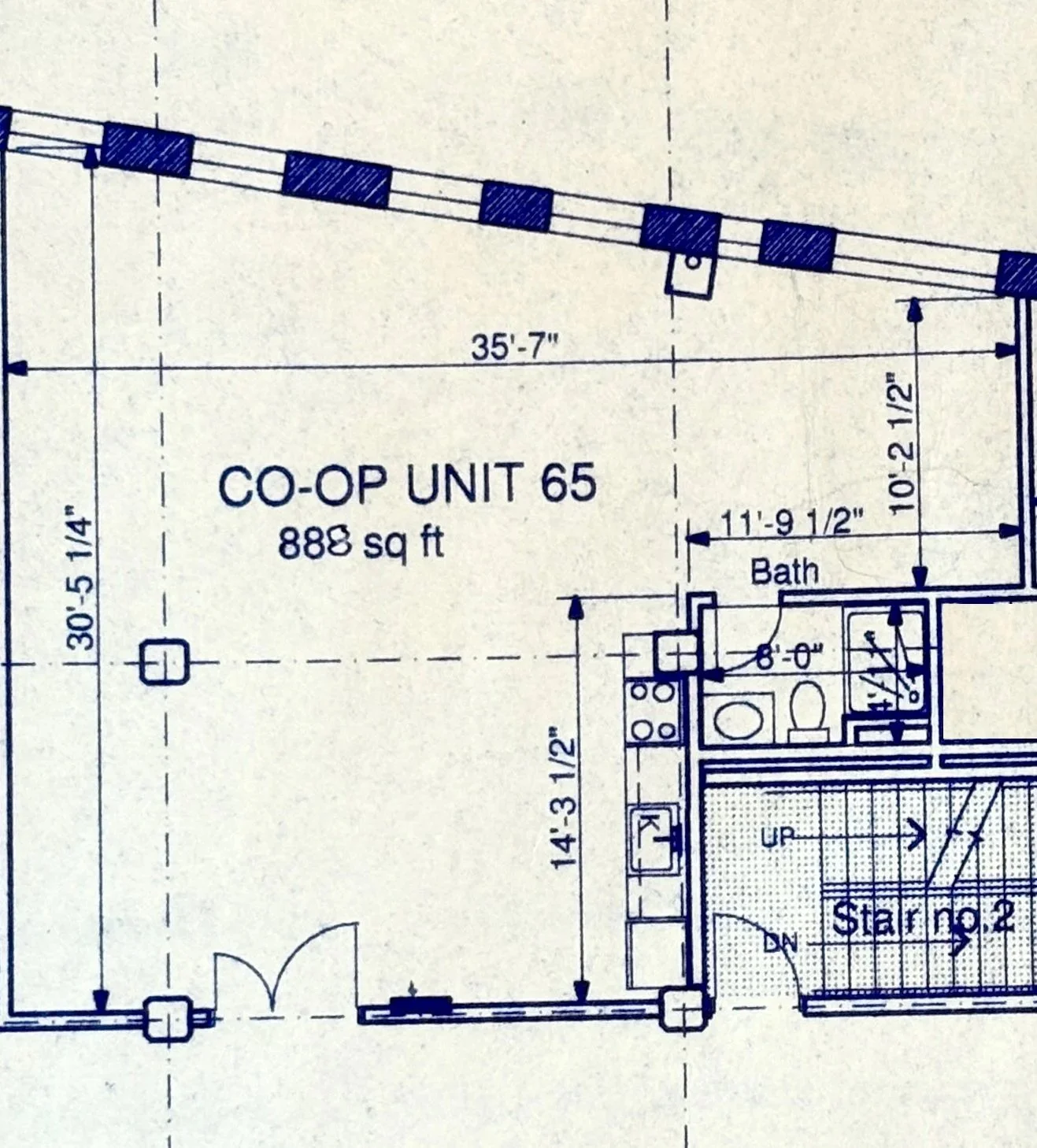 65_floorplan.jpg