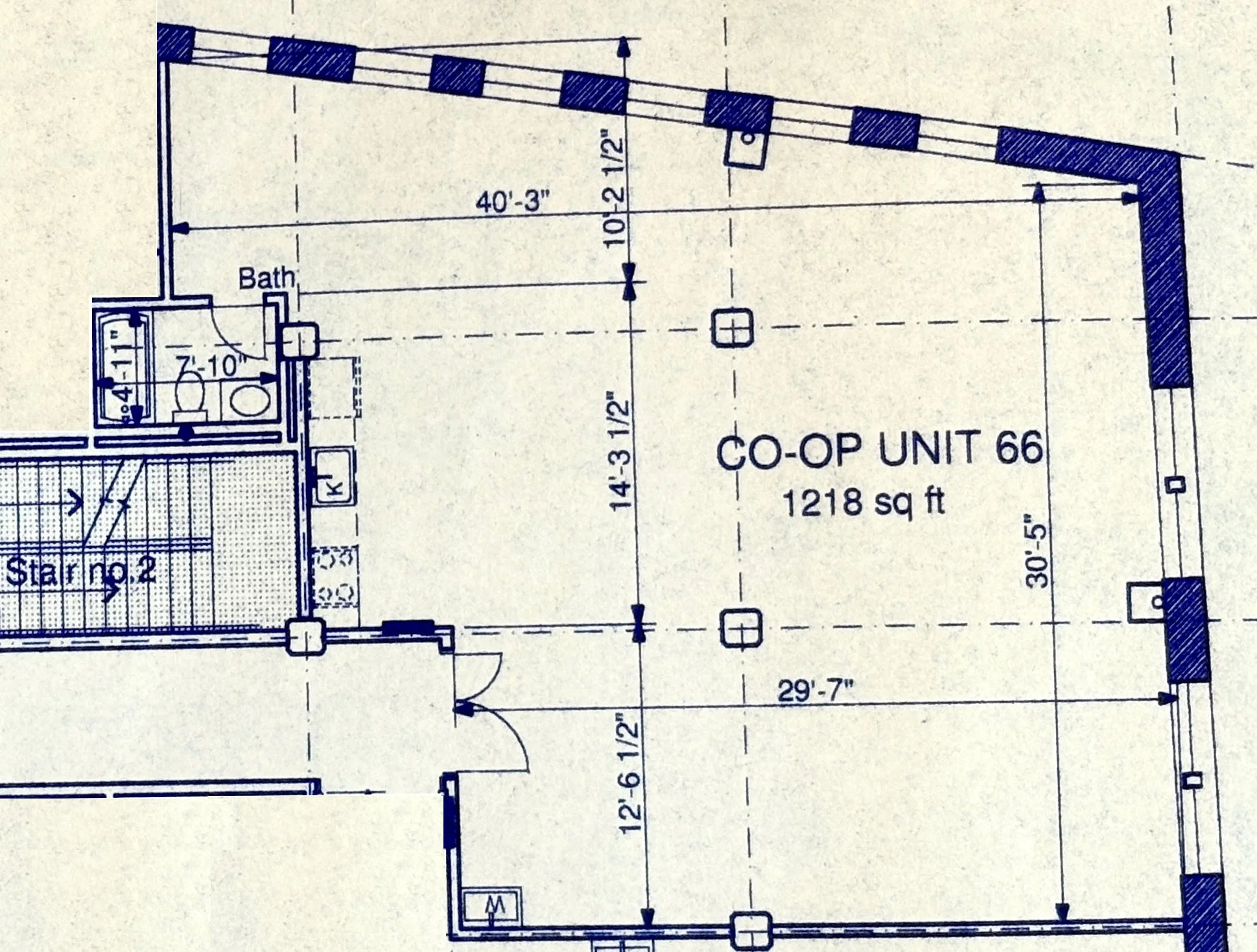 66_floorplan.jpg