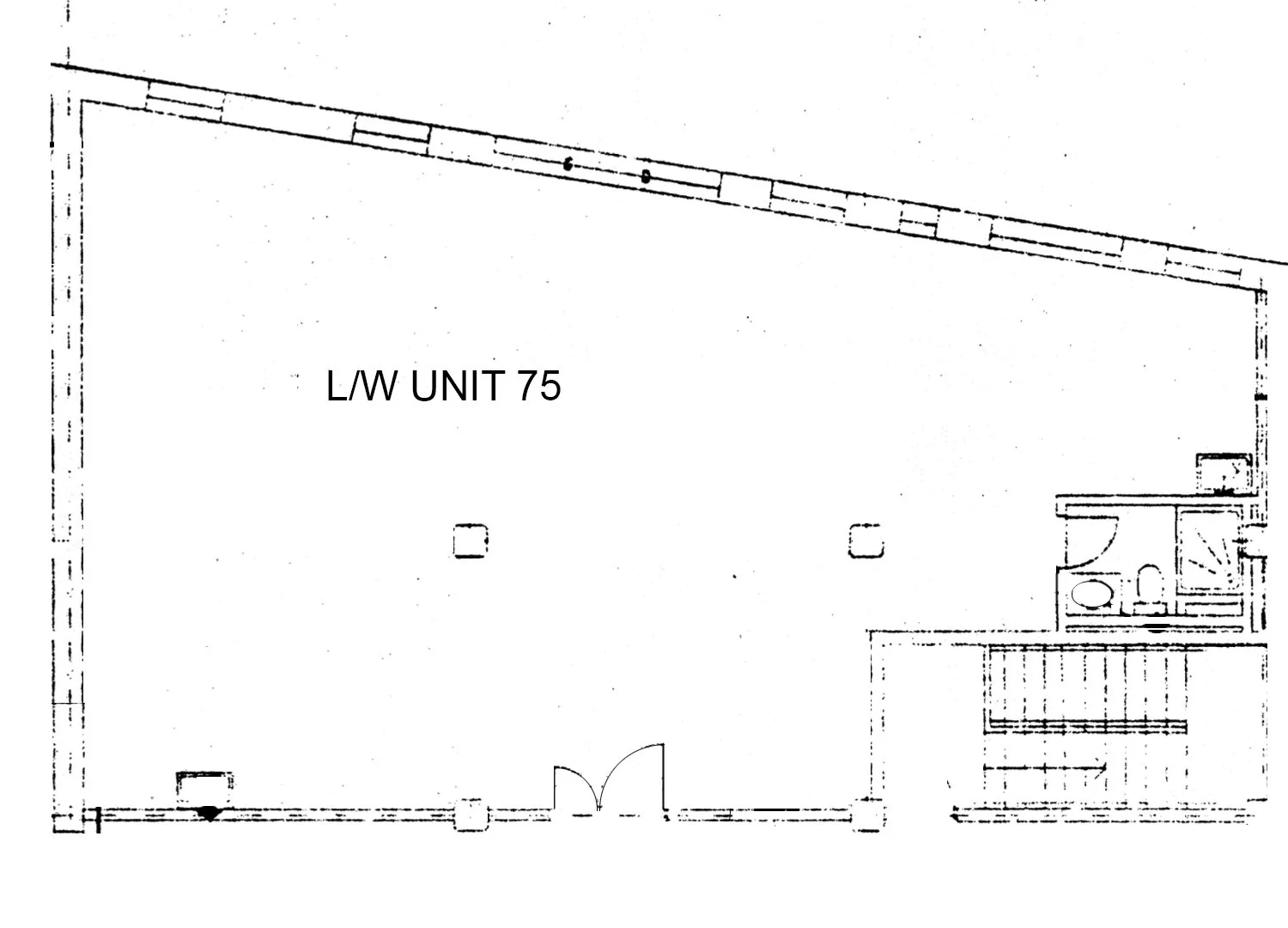floorplan_75.jpg