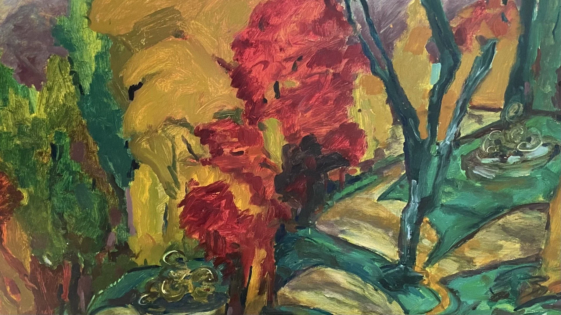 Kathryn Sanfilippo