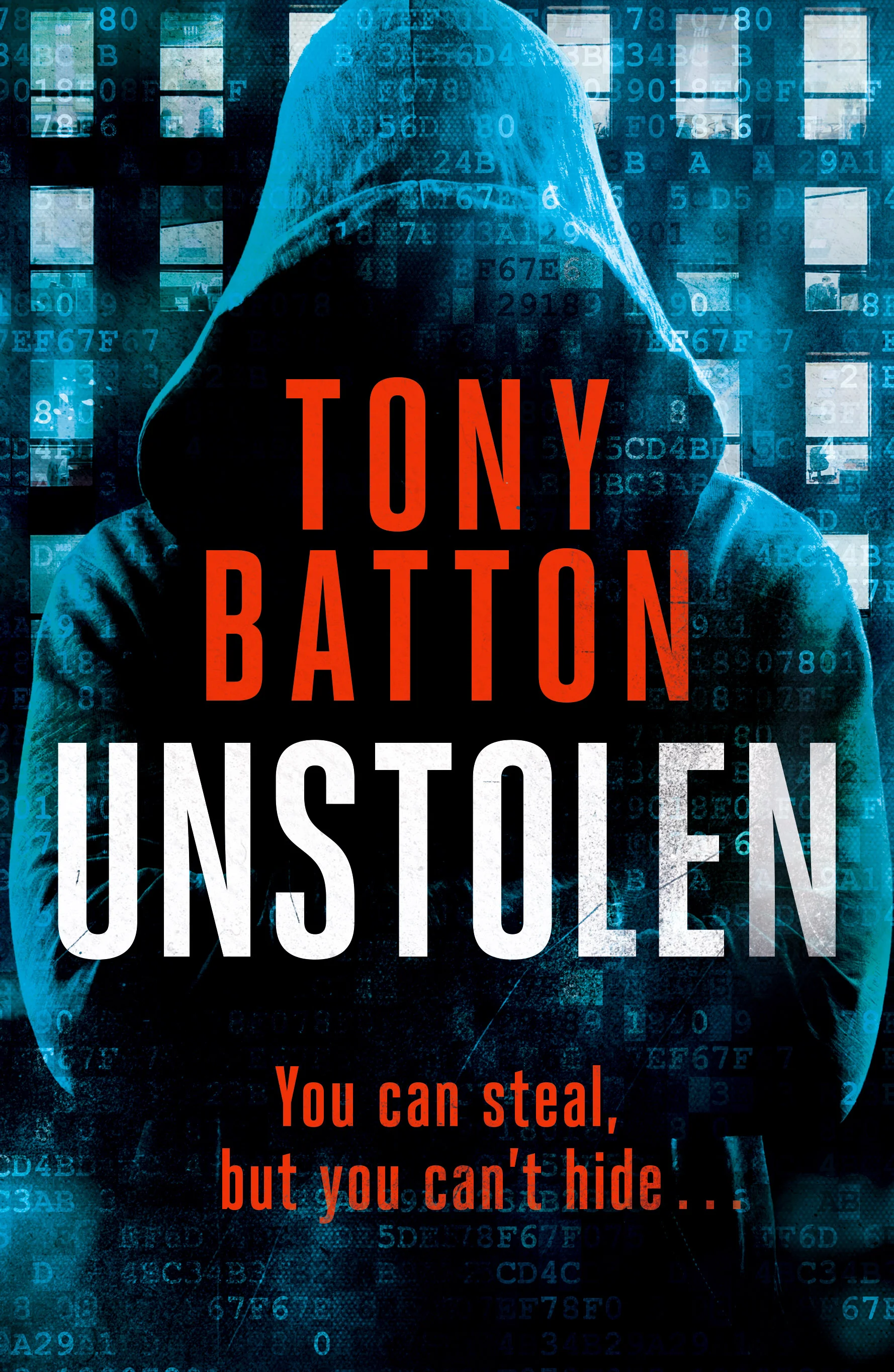 Bott_Unstolen_Ebook cover.jpg