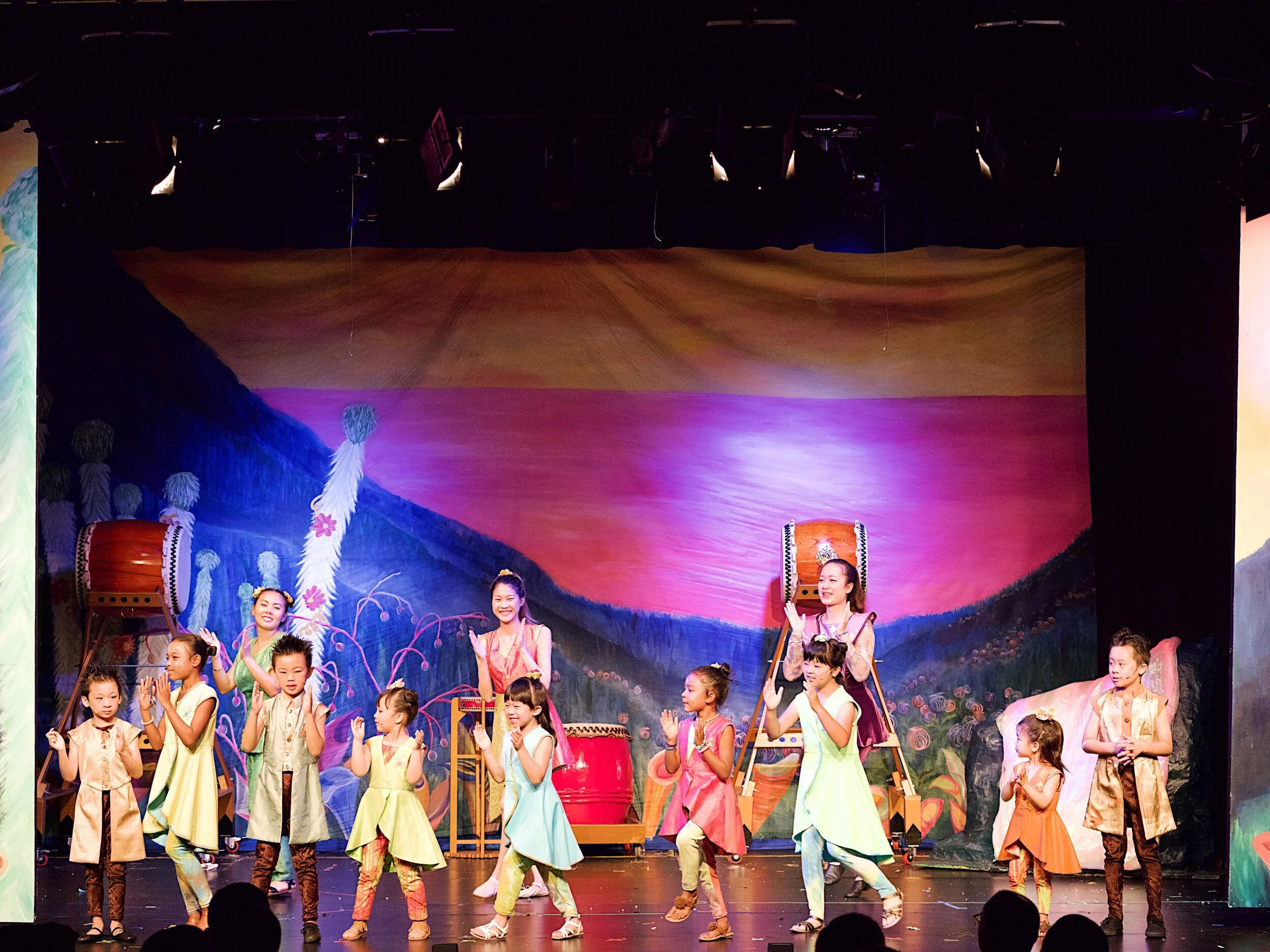 Lavaland 2017 at Delancey 125_Original.JPG