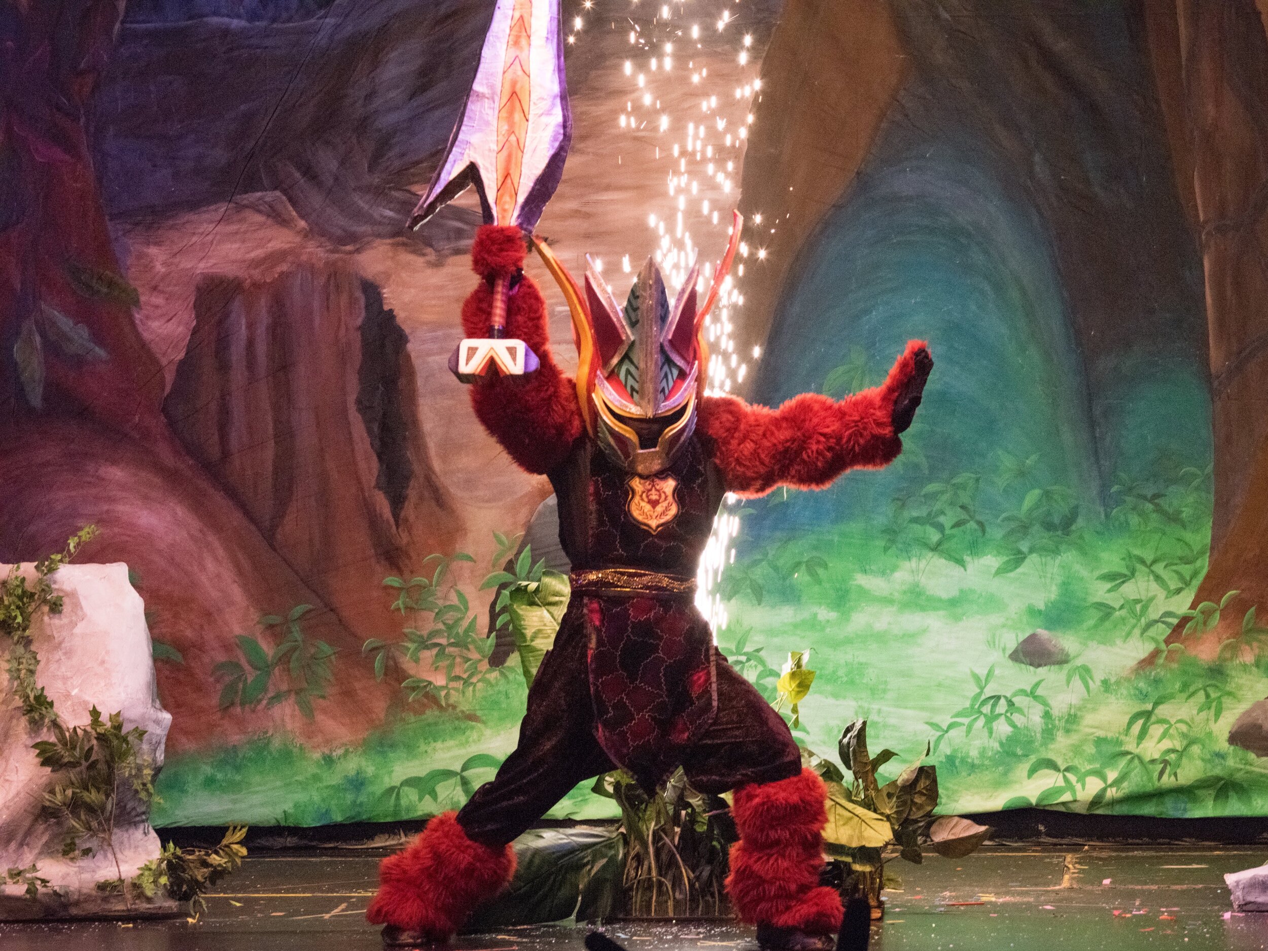 Boxland Show 254_Original.JPG