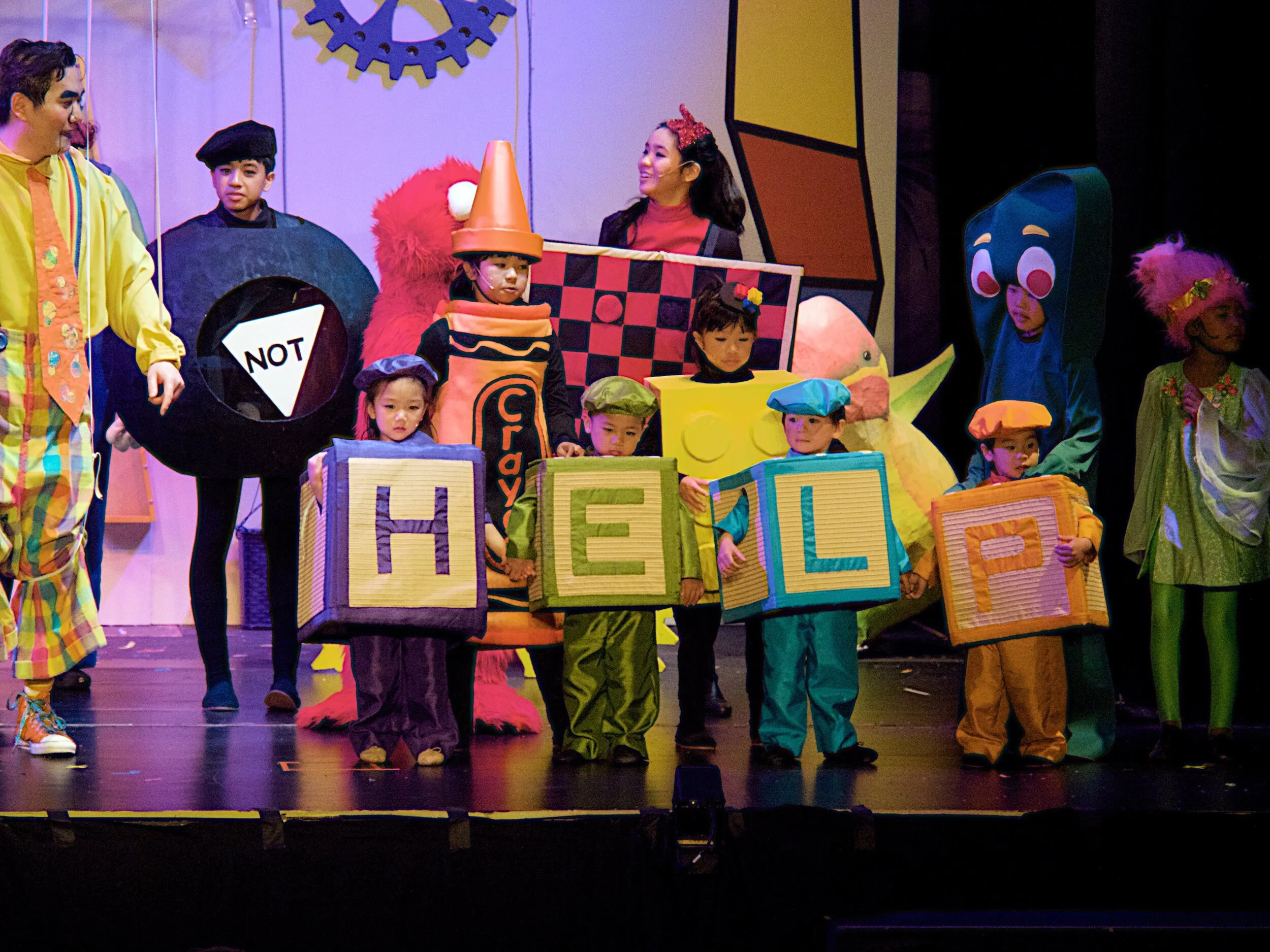 Thur AM 59_Original.JPG