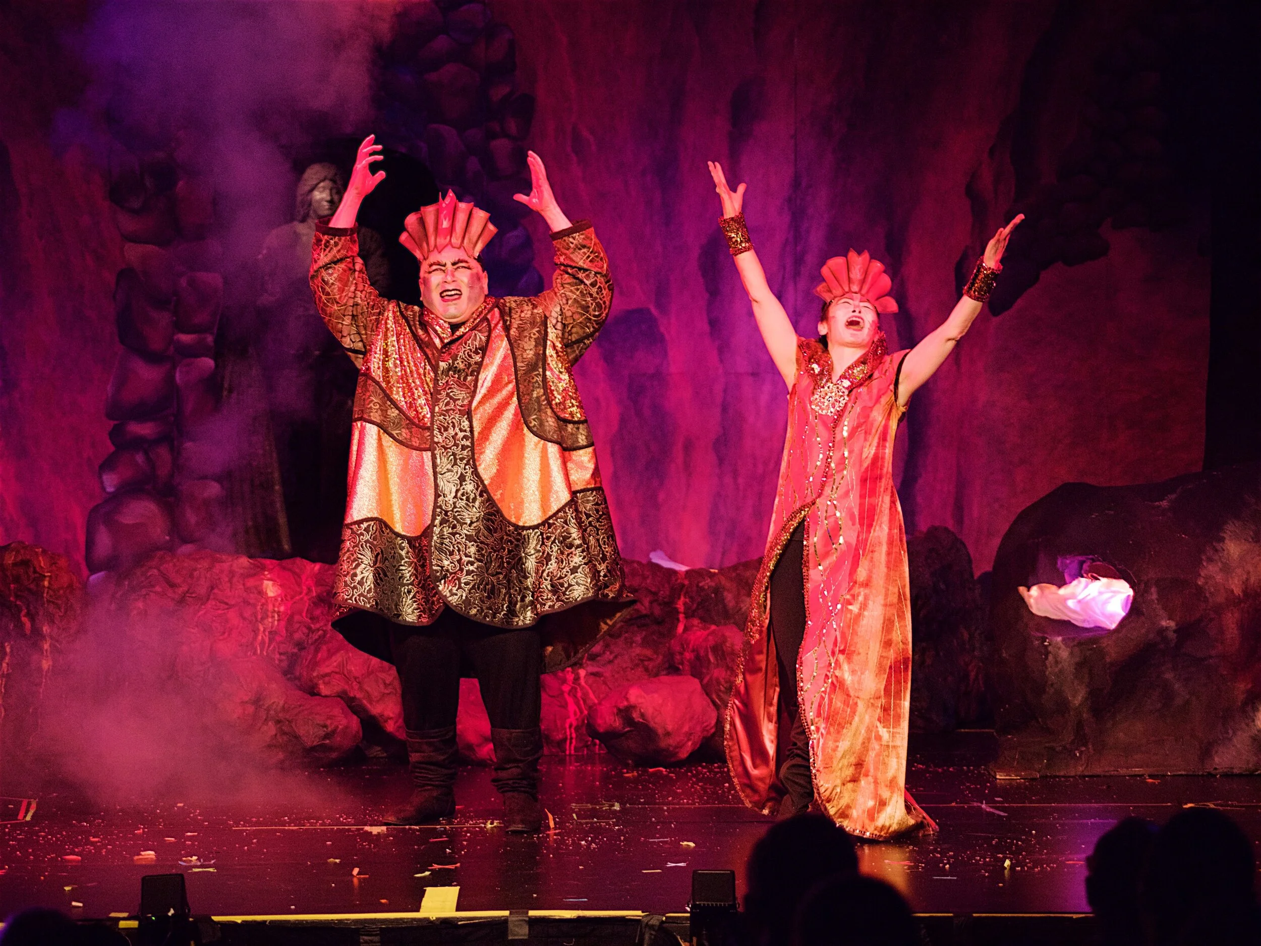 Lavaland 2017 at Delancey 258_Original.JPG