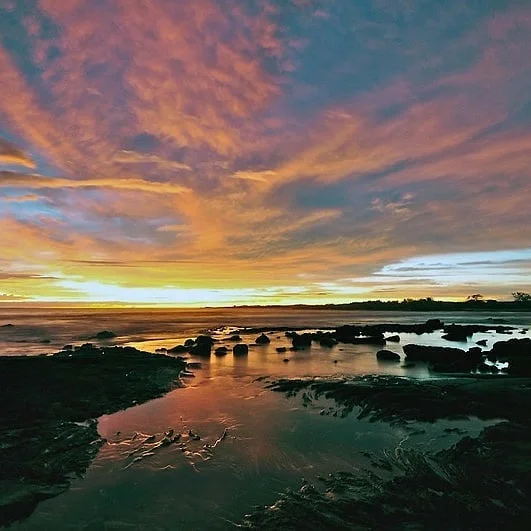beautiful horizon.jpg