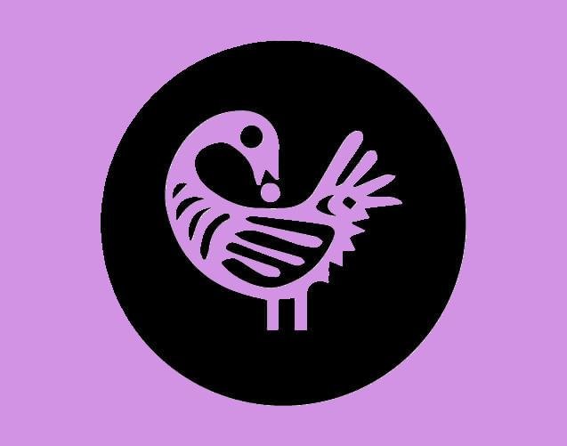 Cultivating Liberatory Healing Arts Practitioners