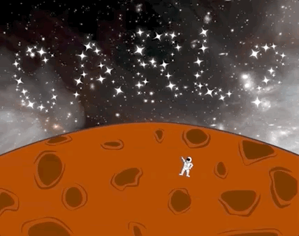 Carls_3-space.gif