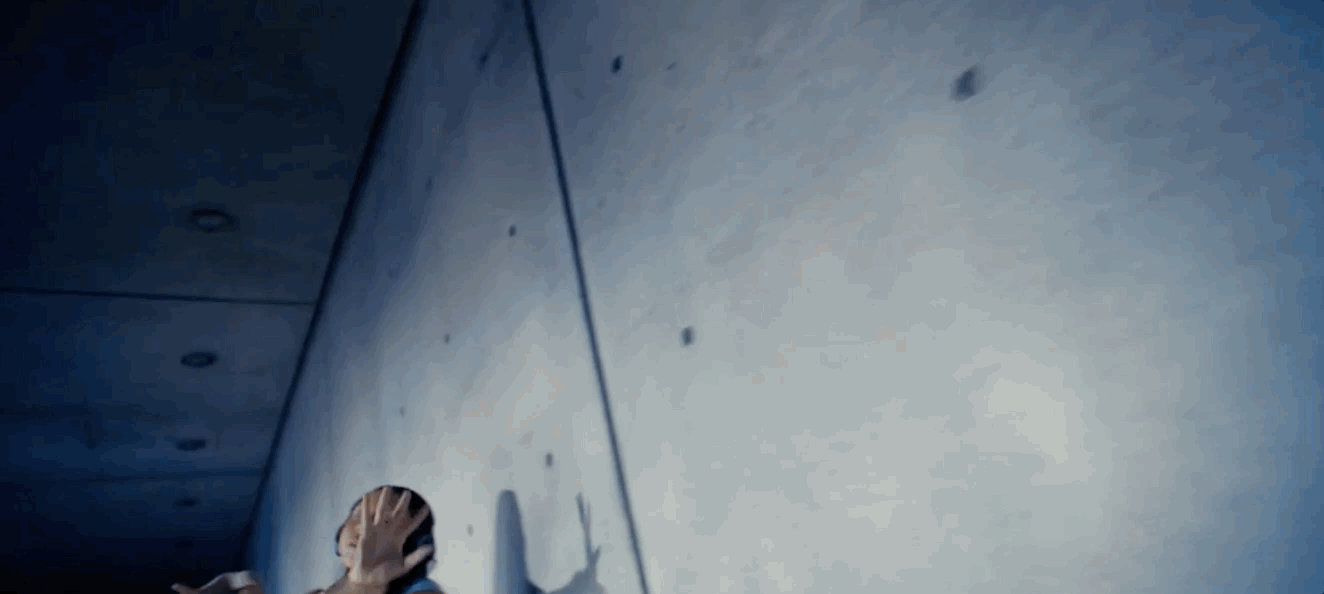 _THUMBNAIL_ULTRA.gif