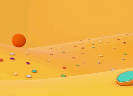 vroom_thumb3.gif