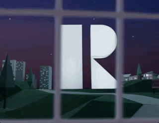 THUMBNAIL.gif
