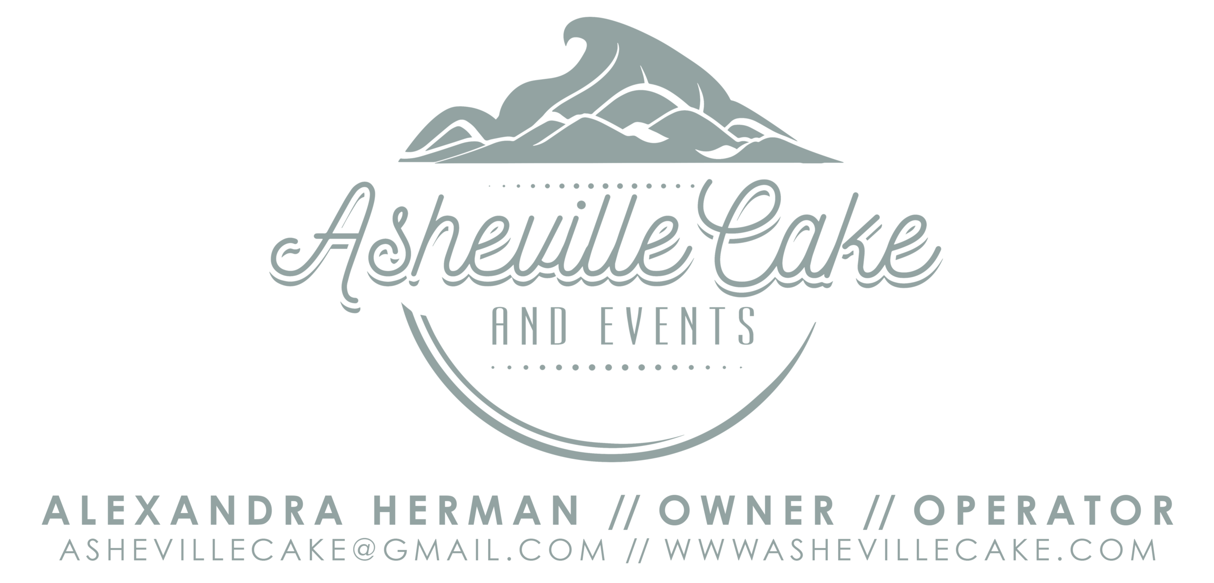 Asheville_Cake_And_Events_INFO.png