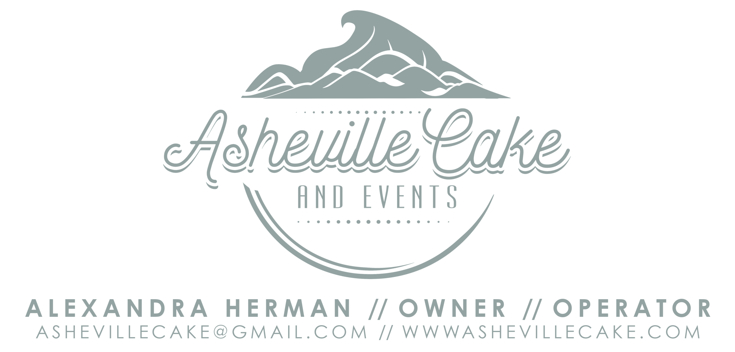 Asheville_Cake_And_Events_INFO.png