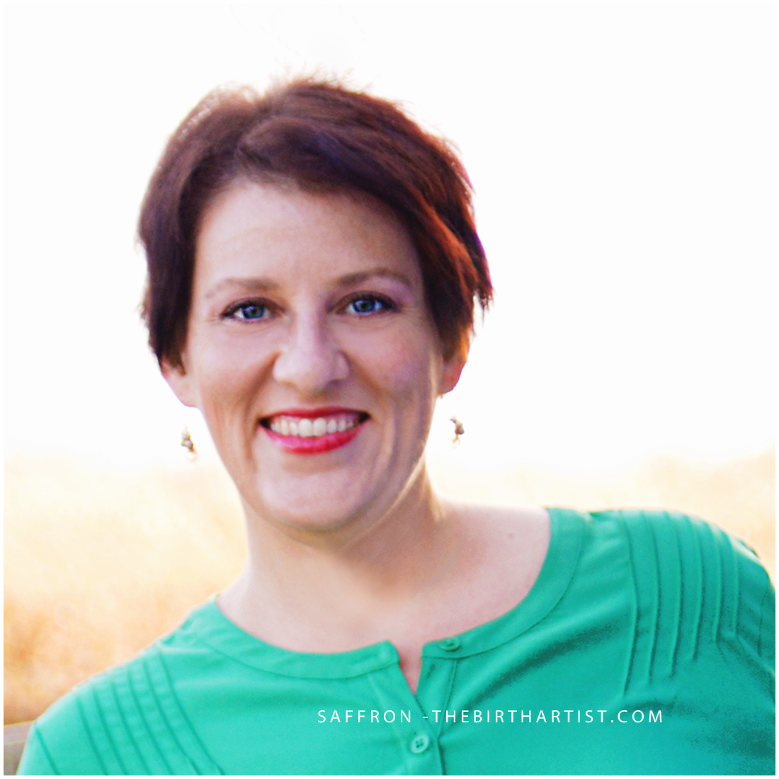 2015KellyLombardoPhoto20Crop copy.png