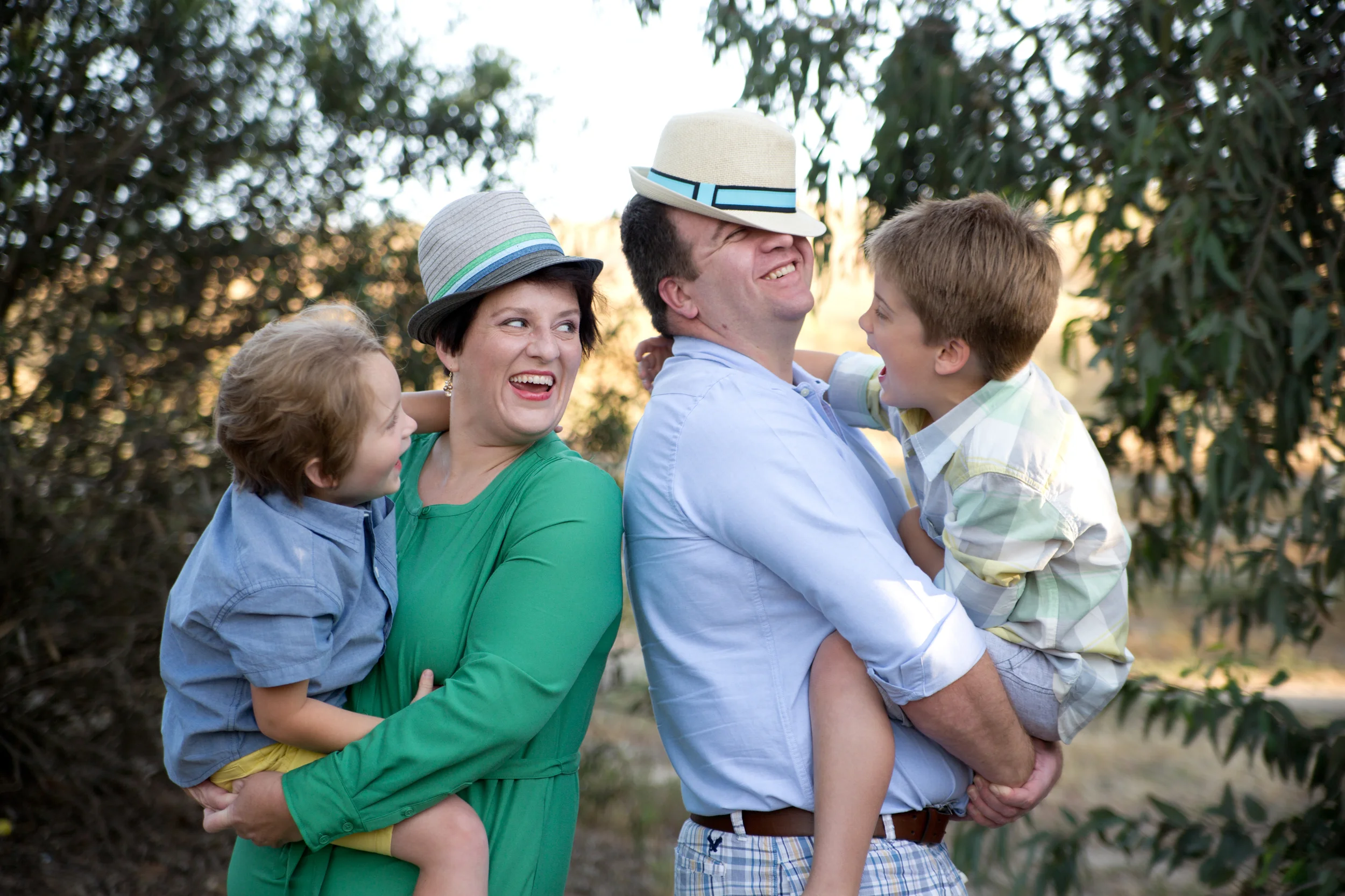 2015KellyLombardoPhoto20Crop copy.png