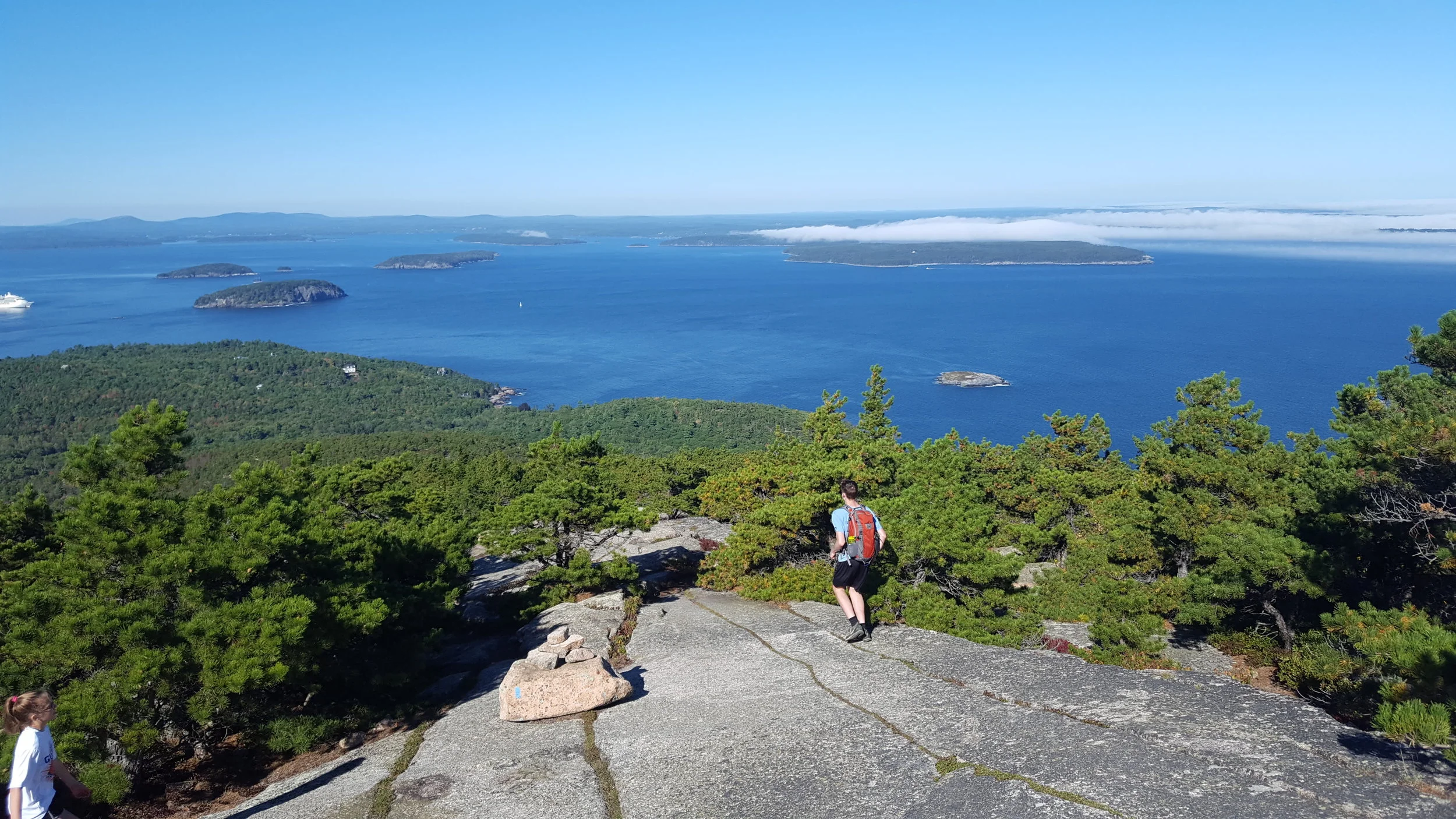 20180915_152353.jpg