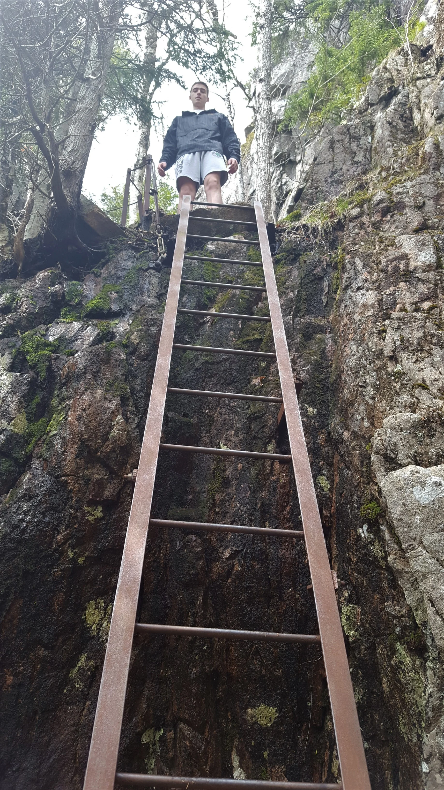 20190505_110131 (2).jpg