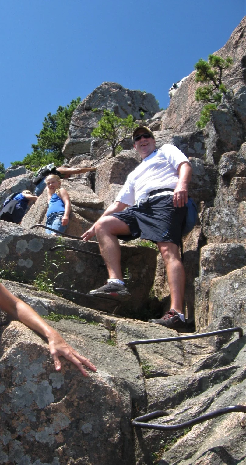 Acadia with Westrichs 044 (2).jpg