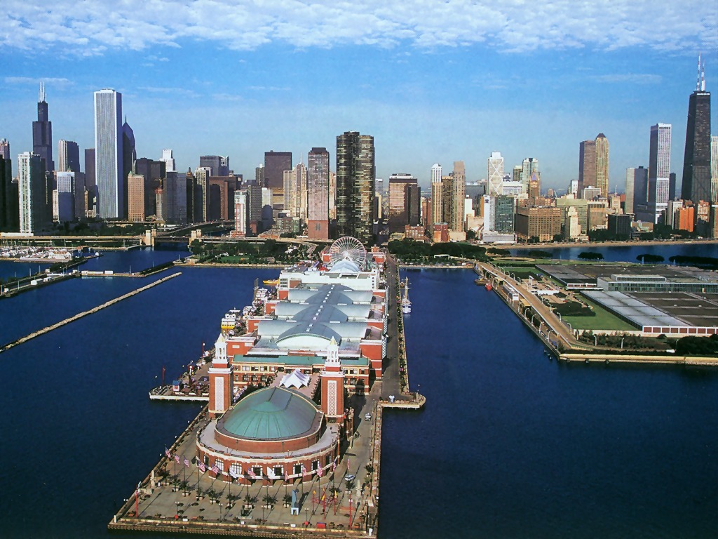 Pier aerial from water.jpg